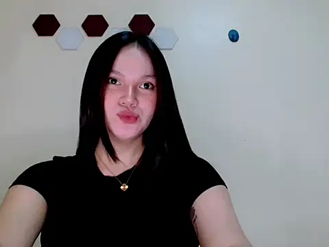 slutty anna29 online show from May 29, 2026, 3:07 pm