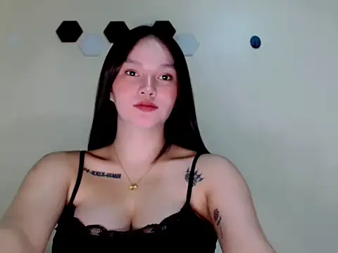 slutty anna29 online show from June 4, 2026, 2:00 pm