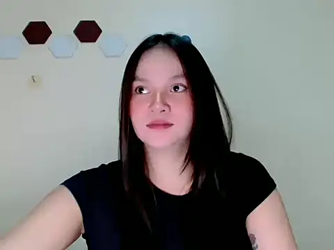 slutty anna29 online show from May 27, 2026, 2:02 pm