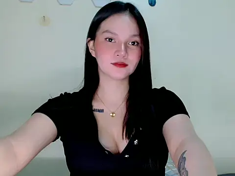 slutty anna29 online show from May 28, 2026, 2:45 pm