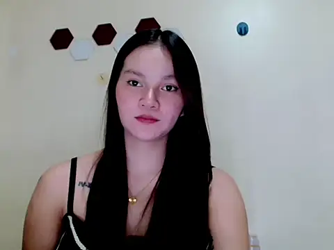 slutty anna29 online show from May 26, 2026, 2:15 pm