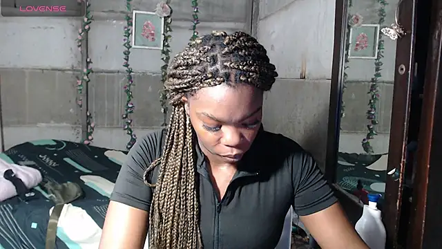 kenyaCocoa online show from June 1, 2026, 7:24 pm