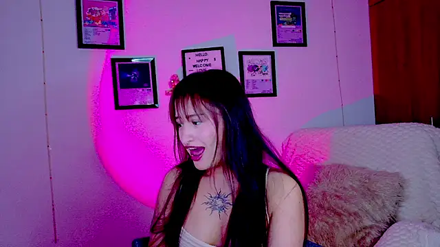 Snapshot of Natha_Ramirez chatting on July 23, 2026, 12:35 am Natha Ramirez online show from July 23, 2026, 12:35 am