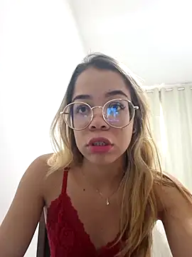 Snapshot of branquinhahot353 chatting on May 23, 2026, 4:06 pm branquinhahot353 online show from May 23, 2026, 4:06 pm