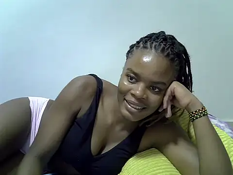 sky seductive online show from June 2, 2026, 7:03 pm