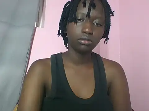 sexxydimples online show from June 2, 2026, 6:24 am