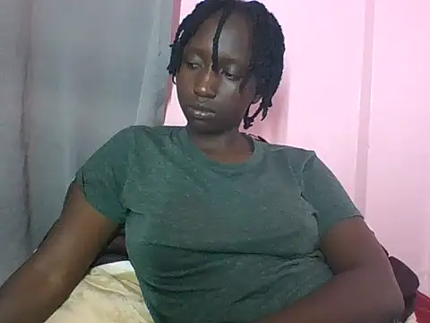 sexxydimples online show from June 3, 2026, 6:47 am