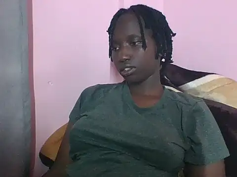 sexxydimples online show from June 3, 2026, 2:33 pm