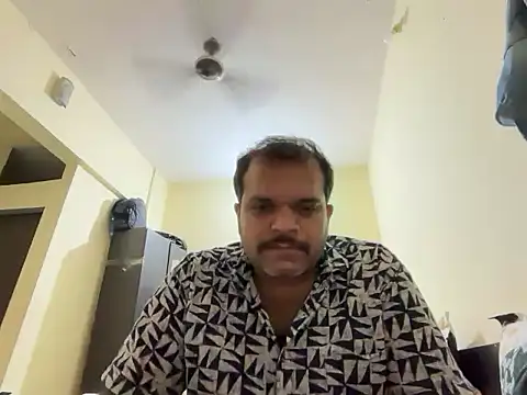 Snapshot of Superking077 chatting on May 25, 2026, 7:45 pm Superking077 online show from May 25, 2026, 7:45 pm