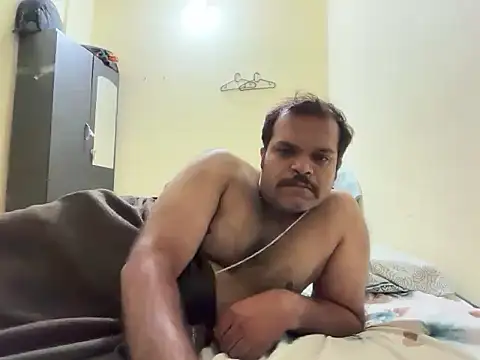 Snapshot of Superking077 chatting on June 20, 2026, 8:36 pm Superking077 online show from June 20, 2026, 8:36 pm