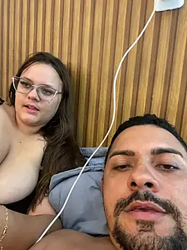 Laryssinha 69 online show from July 28, 2026, 2:08 am