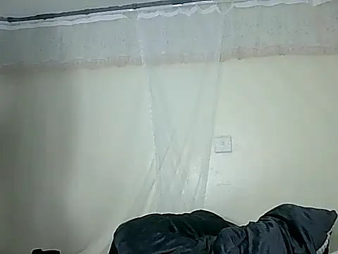 blancoreyo online show from May 28, 2026, 8:48 pm