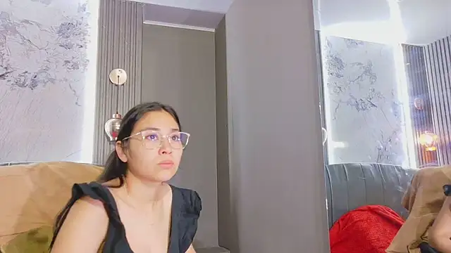 adaira31 online show from June 24, 2026, 11:31 am