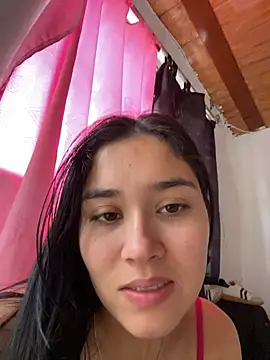 adaira31 online show from July 20, 2026, 6:10 pm