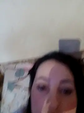 zupita0305 online show from July 11, 2026, 6:52 pm