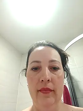 zupita0305 online show from July 16, 2026, 7:22 pm