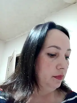 zupita0305 online show from June 27, 2026, 6:36 pm
