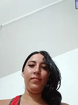 Snapshot of Ann_Houston_ chatting on July 14, 2026, 2:05 am Ann Houston online show from July 14, 2026, 2:05 am