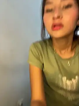 Snapshot of Aylin-fire chatting on July 20, 2026, 6:32 pm Aylin-fire online show from July 20, 2026, 6:32 pm