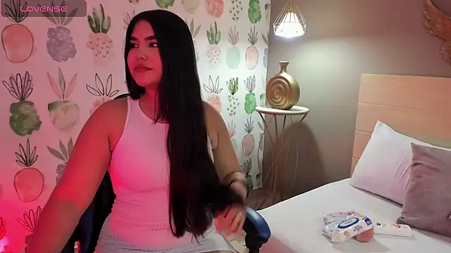 lady venom online show from June 4, 2026, 2:27 am