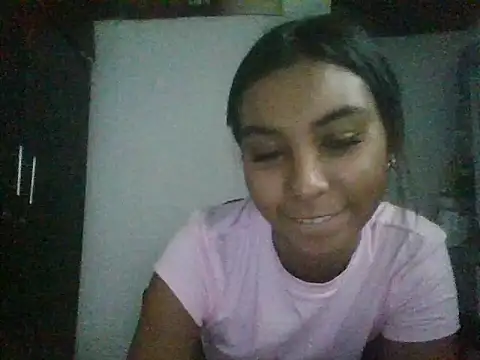 Kimcrazy hot online show from May 29, 2026, 5:02 am