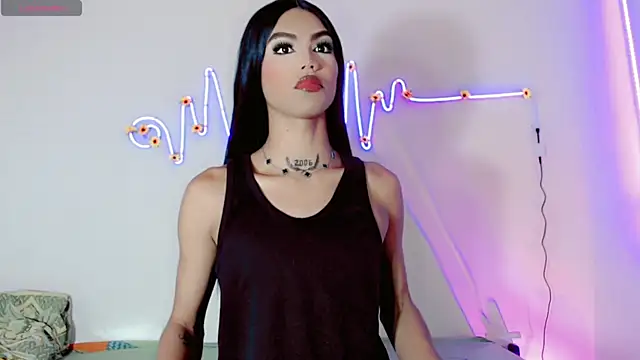 Snapshot of fer_sophia chatting on June 9, 2026, 7:15 pm fer sophia online show from June 9, 2026, 7:15 pm