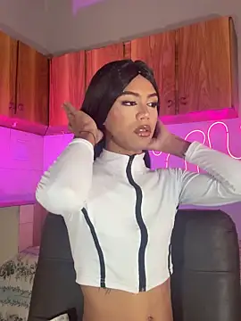 Snapshot of fer_sophia chatting on June 12, 2026, 7:11 pm fer sophia online show from June 12, 2026, 7:11 pm