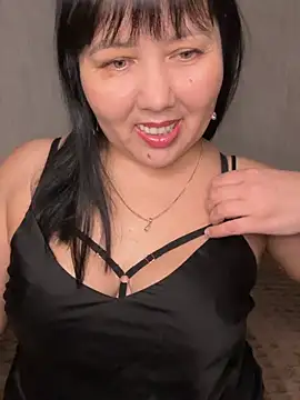 Love  beby online show from May 30, 2026, 4:56 pm