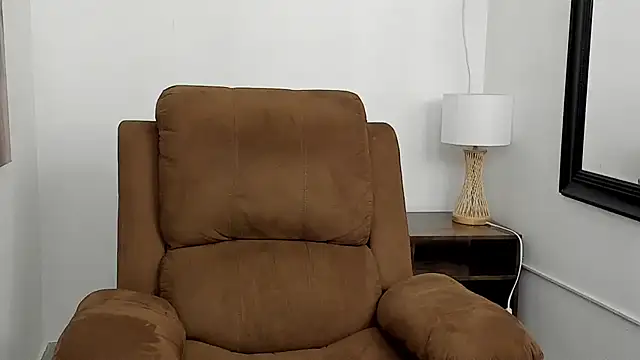 Snapshot of Chirs_Arthus chatting on July 20, 2026, 12:29 am Chirs Arthus online show from July 20, 2026, 12:29 am