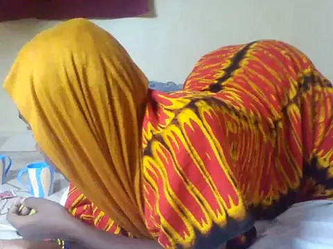 Dimples doll online show from May 31, 2026, 7:58 pm