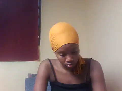 Dimples doll online show from June 1, 2026, 11:21 am