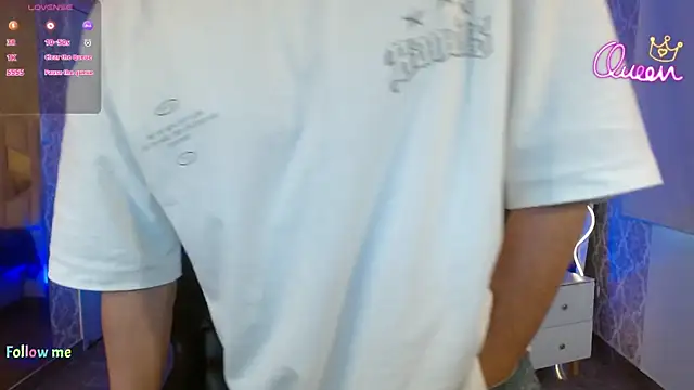 Kyler tay online show from July 14, 2026, 12:00 pm