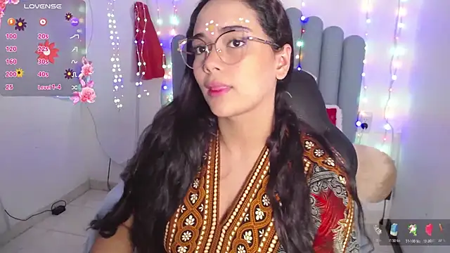 farah samira online show from May 26, 2026, 7:12 pm