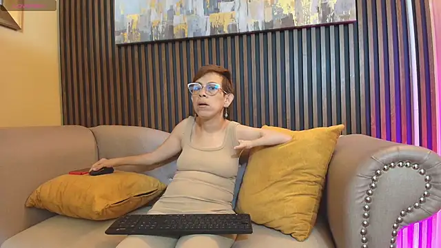 Snapshot of Madame_mature1 chatting on July 18, 2026, 12:14 pm Madame mature1 online show from July 18, 2026, 12:14 pm