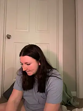 Snapshot of misssmondayy chatting on July 1, 2026, 12:44 am misssmondayy online show from July 1, 2026, 12:44 am
