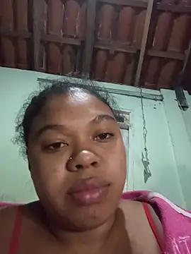 Snapshot of mygatinha69 chatting on June 4, 2026, 3:22 am mygatinha69 online show from June 4, 2026, 3:22 am