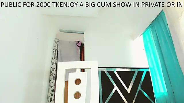 rous sexyts online show from June 3, 2026, 4:33 pm