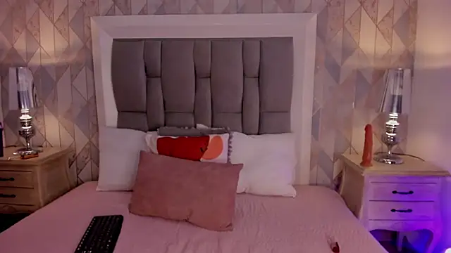 Snapshot of sarit_ chatting on July 18, 2026, 3:48 am sarit online show from July 18, 2026, 3:48 am