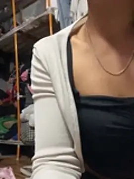 GoodGirl Squirt online show from July 13, 2026, 2:49 pm