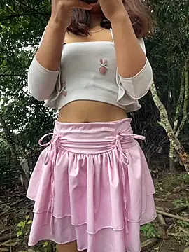 GoodGirl Squirt online show from July 23, 2026, 3:26 am