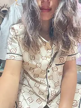 GoodGirl Squirt online show from July 20, 2026, 2:30 pm