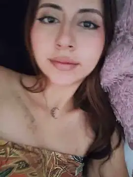 Celestexclear online show from June 3, 2026, 2:44 pm