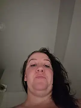 CreamVixen online show from June 4, 2026, 5:12 am