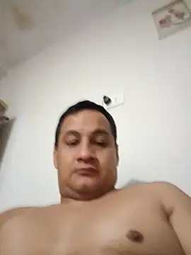 sergioyleo online show from August 8, 2026, 4:08 am