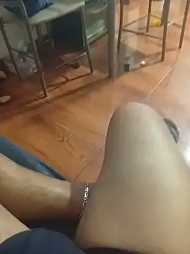 sergioyleo online show from June 26, 2026, 5:57 am