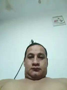 sergioyleo online show from August 2, 2026, 5:50 am