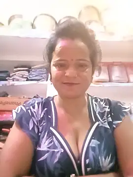 Cut payi online show from June 14, 2026, 9:27 pm