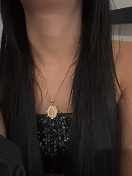 Naho 19 online show from June 2, 2026, 7:14 pm