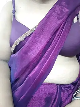 roopa   online show from June 2, 2026, 4:34 am