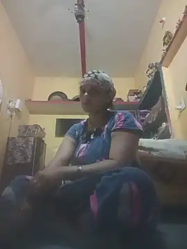 Hot sune online show from June 24, 2026, 11:46 pm